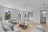 31 Sarah Street - Photo 17