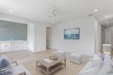 31 Sarah Street - Photo 19