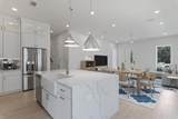 31 Sarah Street - Photo 5