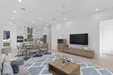 31 Sarah Street - Photo 7