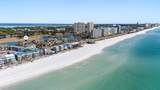 85 Driftwood Bay - Photo 1