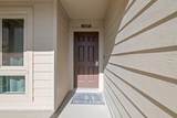 85 Driftwood Bay - Photo 2