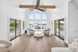 519 Norriego Road - Photo 50