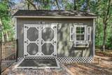 209 Harmony Way - Photo 69
