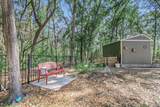 209 Harmony Way - Photo 70