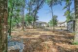 209 Harmony Way - Photo 71