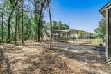 209 Harmony Way - Photo 72