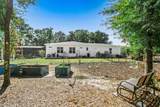 209 Harmony Way - Photo 73