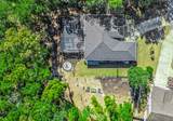 209 Harmony Way - Photo 74