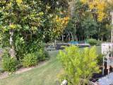 209 Harmony Way - Photo 75