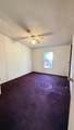 5243 Morris Street - Photo 14