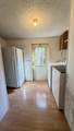 5243 Morris Street - Photo 17
