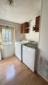 5243 Morris Street - Photo 18