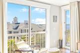 9800 Grand Sandestin Boulevard - Photo 1