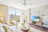 9800 Grand Sandestin Boulevard - Photo 2