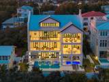 73 Pompano Street - Photo 1