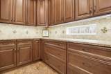 2331 Cummings Drive - Photo 25