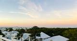 327 Grande Pointe Circle - Photo 42