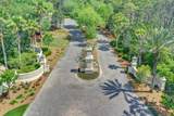 327 Grande Pointe Circle - Photo 45