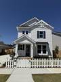 304 Gazelle Court - Photo 2
