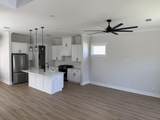 304 Gazelle Court - Photo 3