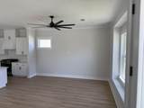 304 Gazelle Court - Photo 4