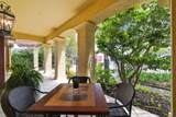 30 Place De La Fontaine - Photo 18