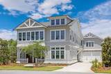 55 Seastone Court - Photo 10
