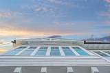 55 Seastone Court - Photo 11