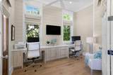 55 Seastone Court - Photo 13