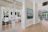 55 Seastone Court - Photo 14