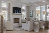 55 Seastone Court - Photo 15
