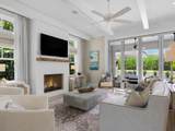 55 Seastone Court - Photo 16