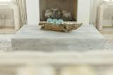 55 Seastone Court - Photo 17