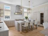 55 Seastone Court - Photo 21