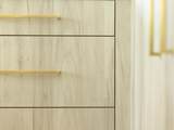 55 Seastone Court - Photo 25