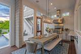 55 Seastone Court - Photo 7