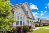 112 Revana Way - Photo 6