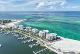 110 Gulf Shore Drive - Photo 3