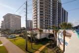 1096 Scenic Gulf Drive - Photo 26