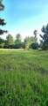 Parcel B Hwy 177A - Photo 9