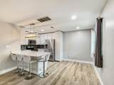 1100 Shoreline Drive - Photo 5