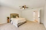 295 Ridge Lake Road - Photo 17