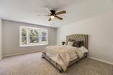295 Ridge Lake Road - Photo 18