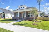 184 Caraway Drive - Photo 4