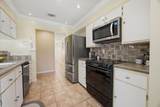 507 Amelia Street - Photo 16