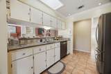 507 Amelia Street - Photo 17