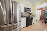 507 Amelia Street - Photo 18