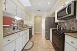 507 Amelia Street - Photo 19