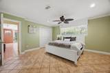 507 Amelia Street - Photo 20